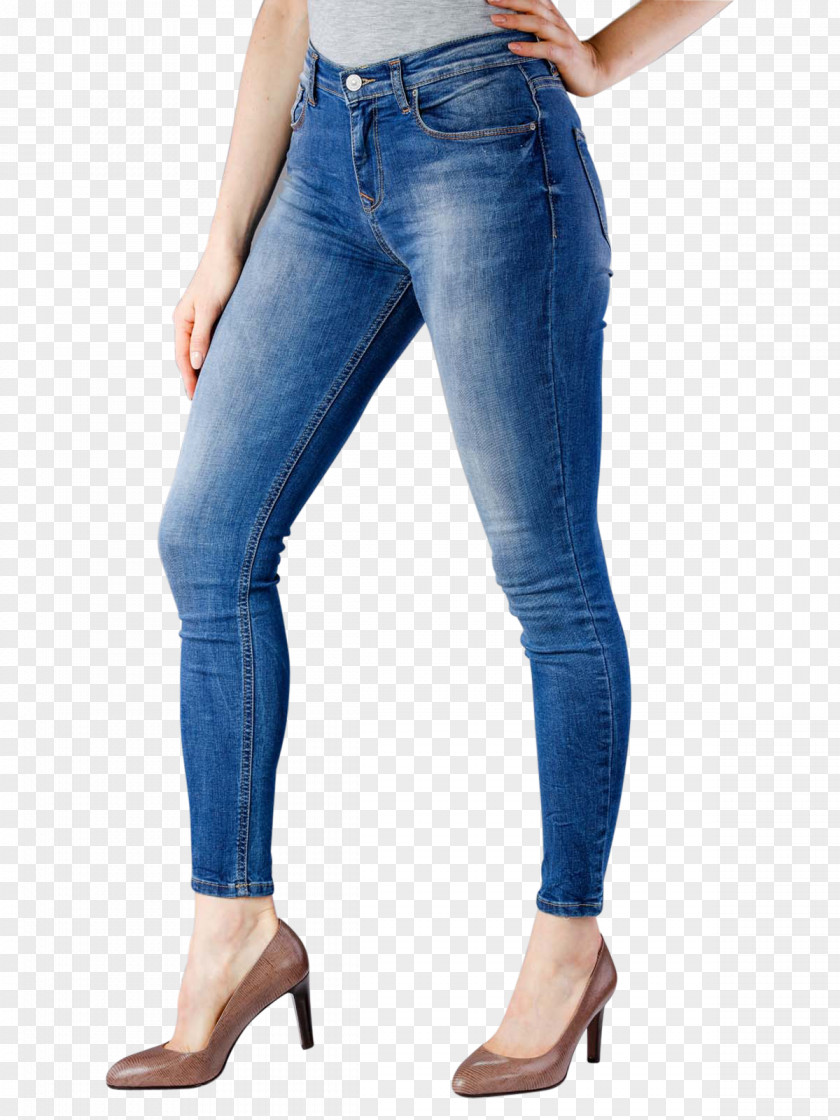 Jeans Slim-fit Pants Replay Fashion PNG