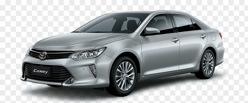 Mazda 2013 Mazda3 2018 Car Mazda6 Sport PNG