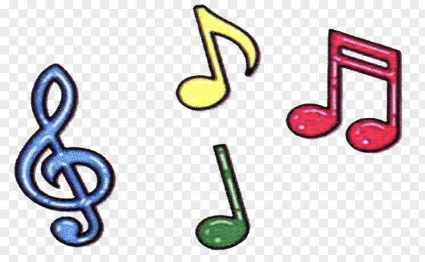 Musical Note Drawing Clip Art PNG