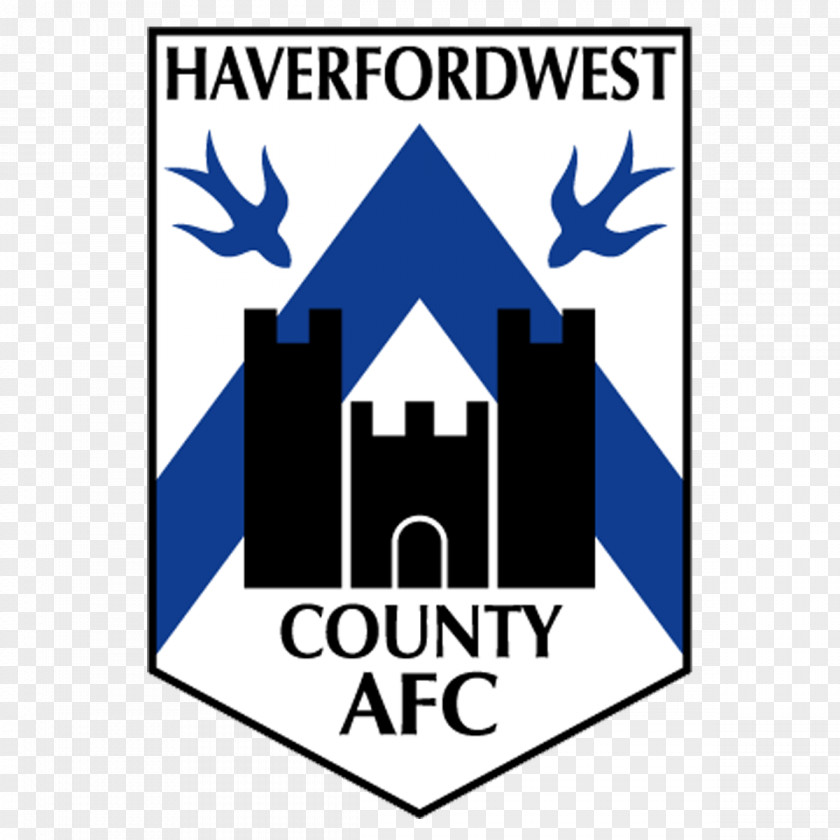 Newport County Afc Haverfordwest A.F.C. Welsh Premier League Football Goytre United F.C. PNG