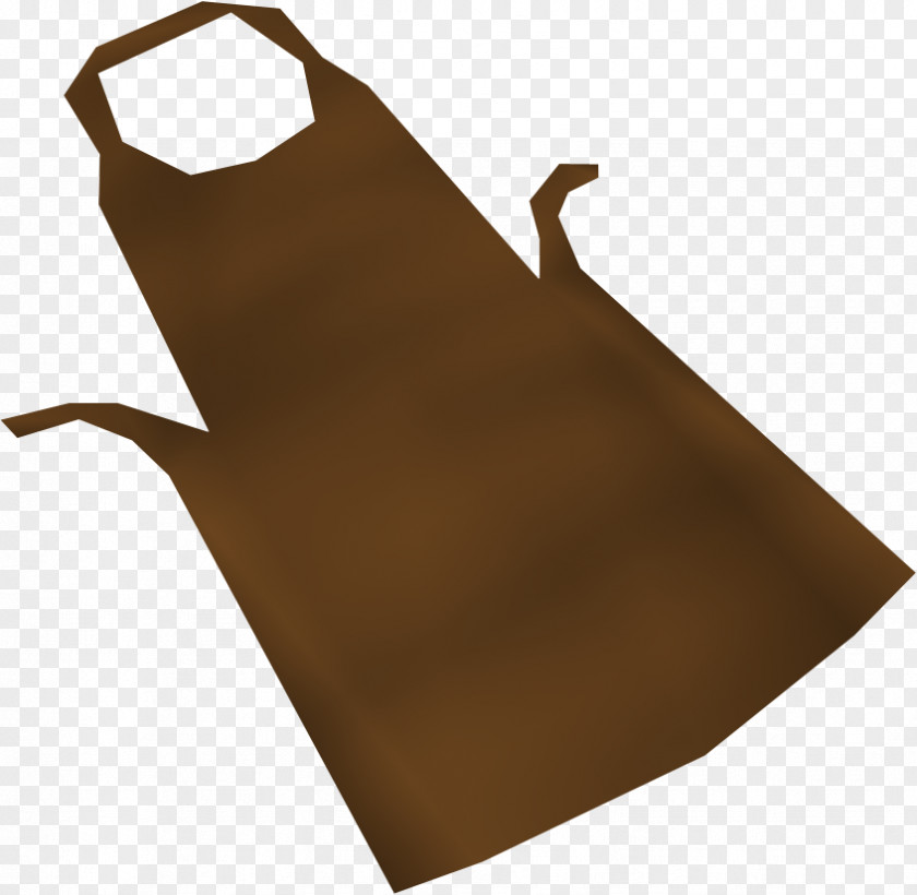 Runescape Classic Wiki RuneScape Wikia Apron Clip Art PNG