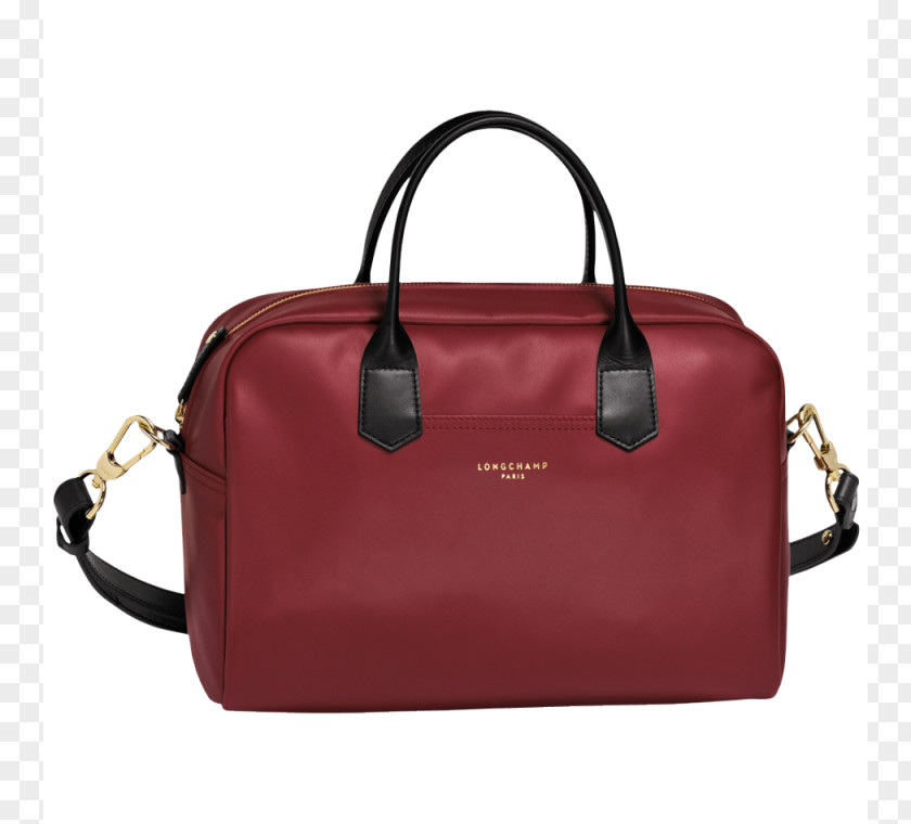 Sac Ã  Main Gucci Michael Kors Handbag Longchamp Tote Bag PNG