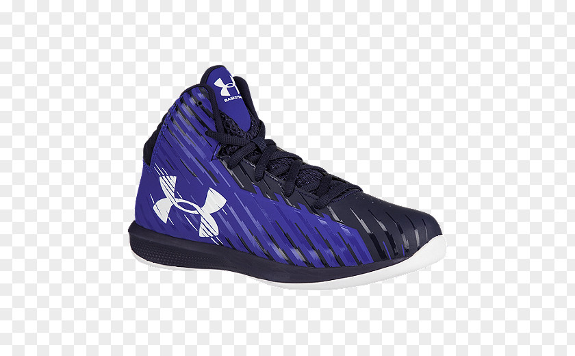 School Soccer Flyer Sneakers Cleat Under Armour Basketball Shoe PNG