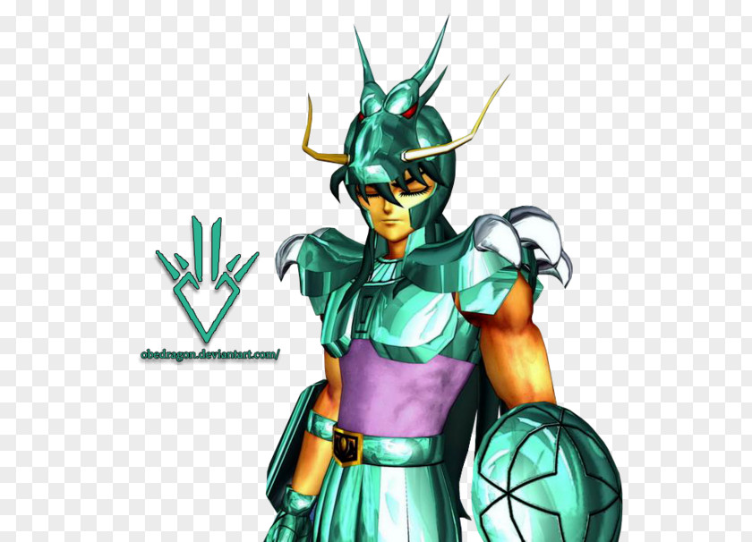 Shiryu Pegasus Seiya Dragon Shiryū Saint Seiya: Sanctuary Battle 3D Computer Graphics Knights Of The Zodiac PNG