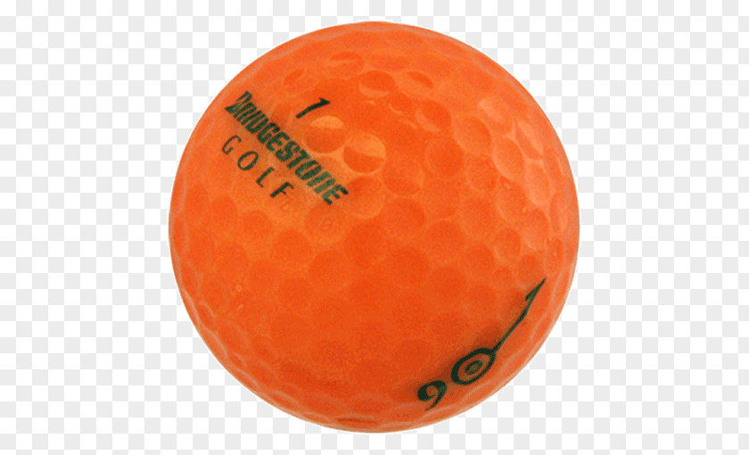 Soft Orange Golf Balls Top Flite XL Distance Bridgestone Service Centre Callaway Supersoft PNG