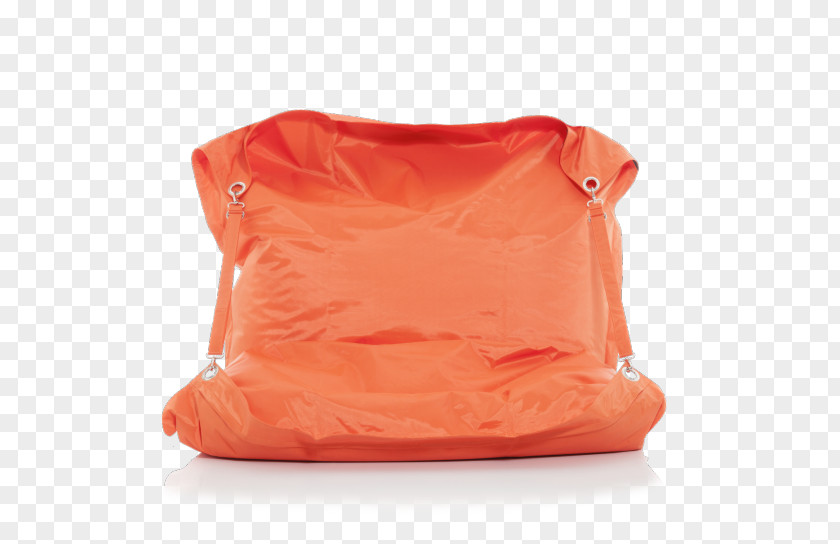 Supreme Bag Outdoor Sitzsack Smoothy Bean Chair Product Customer Design PNG