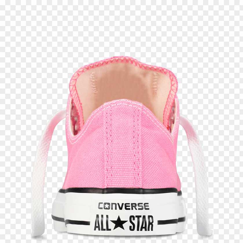 T-shirt Chuck Taylor All-Stars Converse Sneakers High-top PNG
