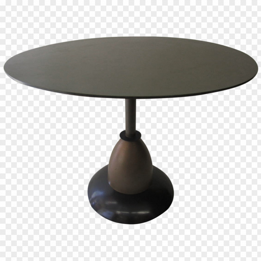 Table Coffee Tables Furniture Chair Dining Room PNG