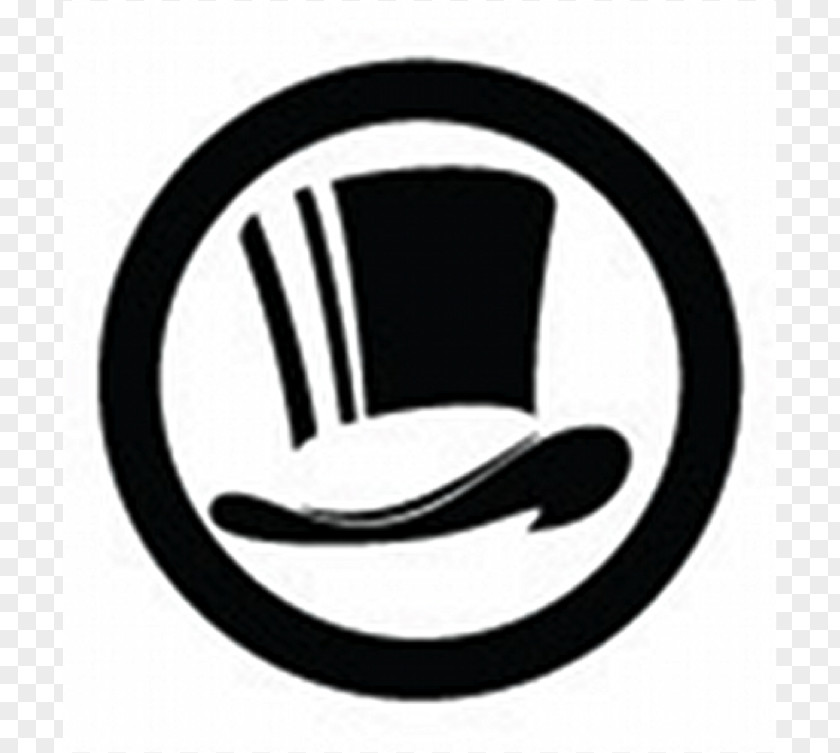 Top Hat Pictures Student Professor Course PNG