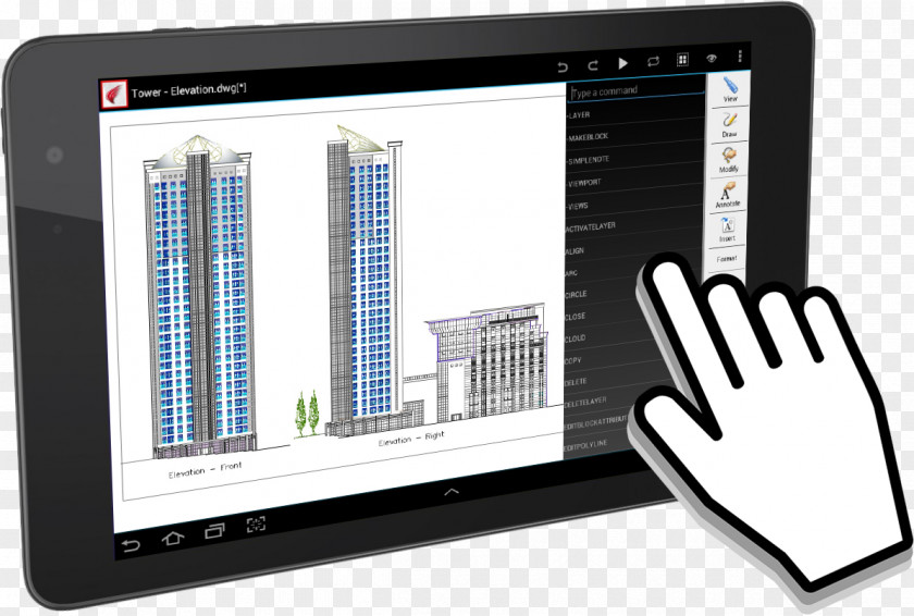 Touch Press Inc Computer-aided Design Computer Software .dwg AutoCAD Monitors PNG