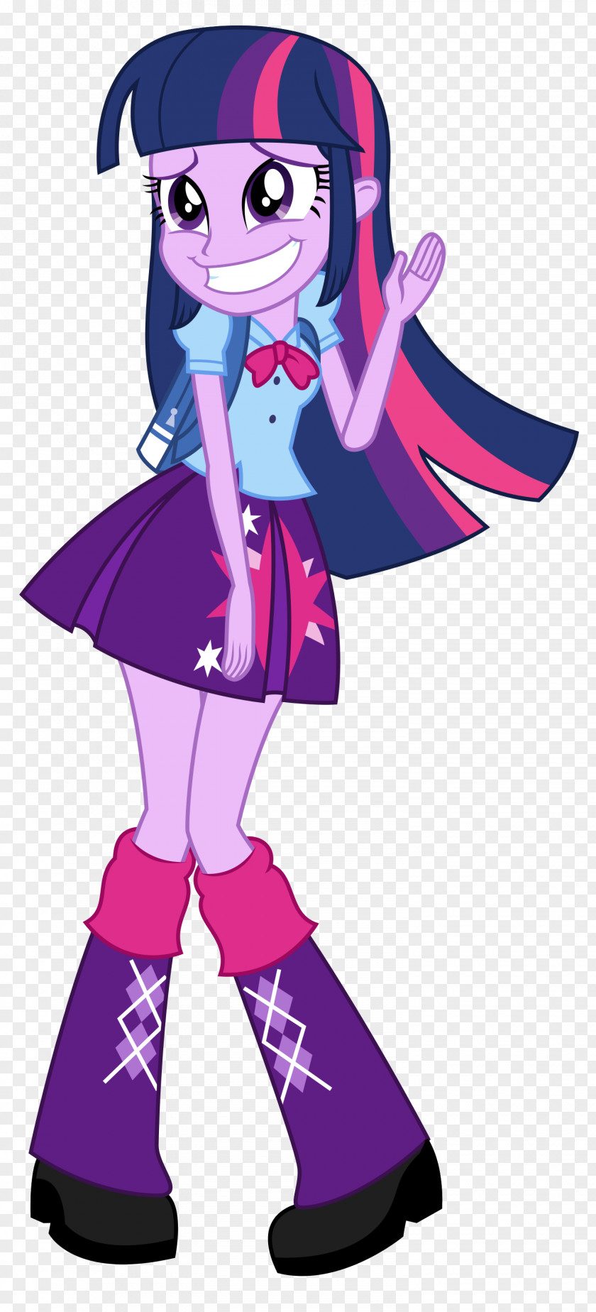 Twilight Sparkle Princess Celestia My Little Pony: Equestria Girls Pinkie Pie PNG