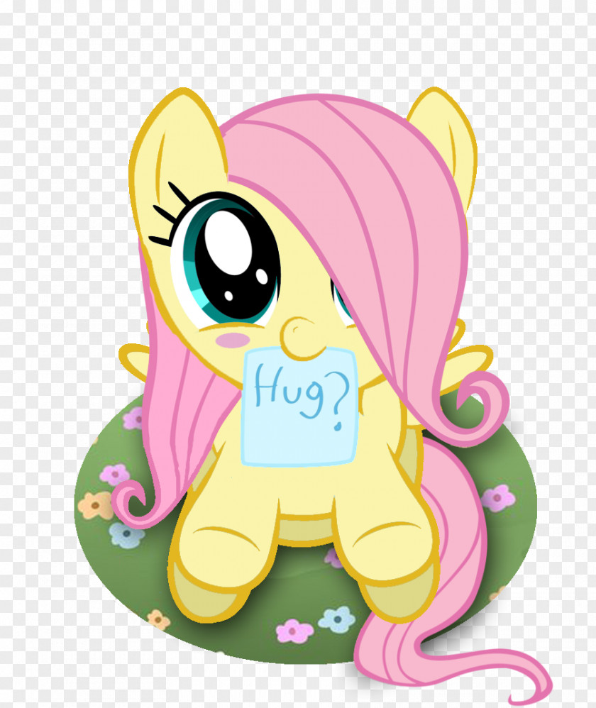 Unicorn Face Fluttershy Pinkie Pie Rainbow Dash Pony Rarity PNG