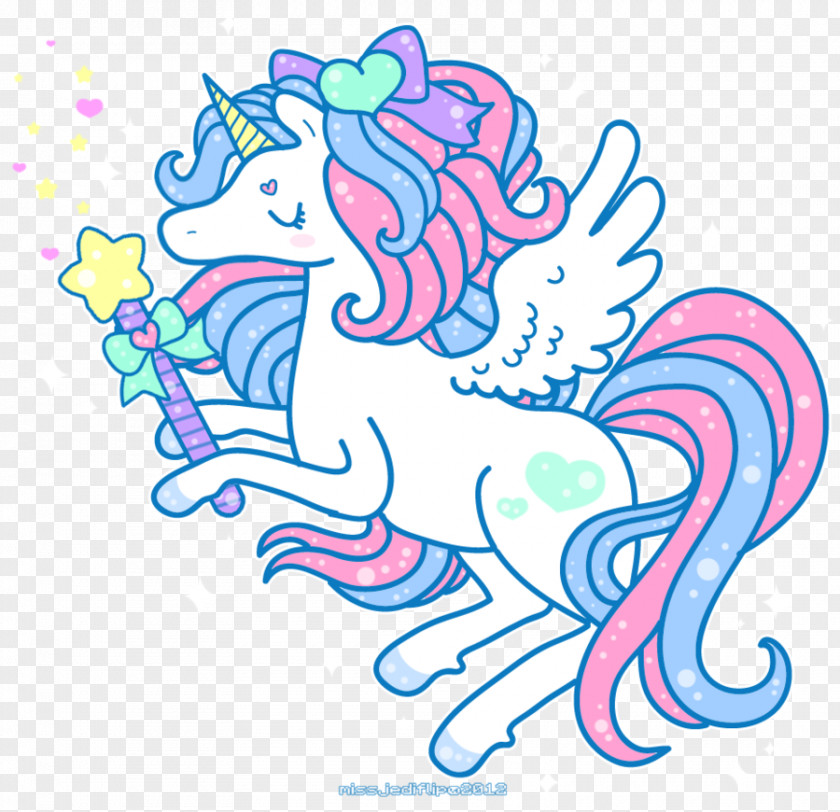 Unicorn Face Twilight Sparkle Pony DeviantArt PNG