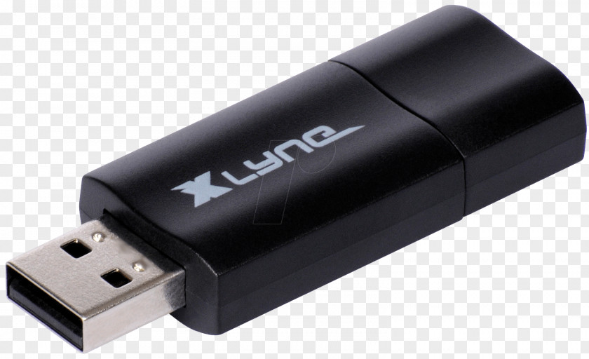 USB Flash Drives 3.0 Gigabyte Memory PNG