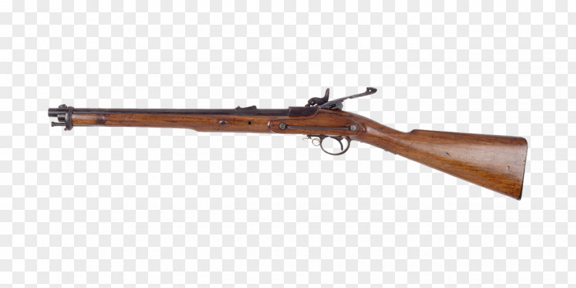 Weapon Firearm Rifle Pistol PNG Pistol, rifle clipart PNG