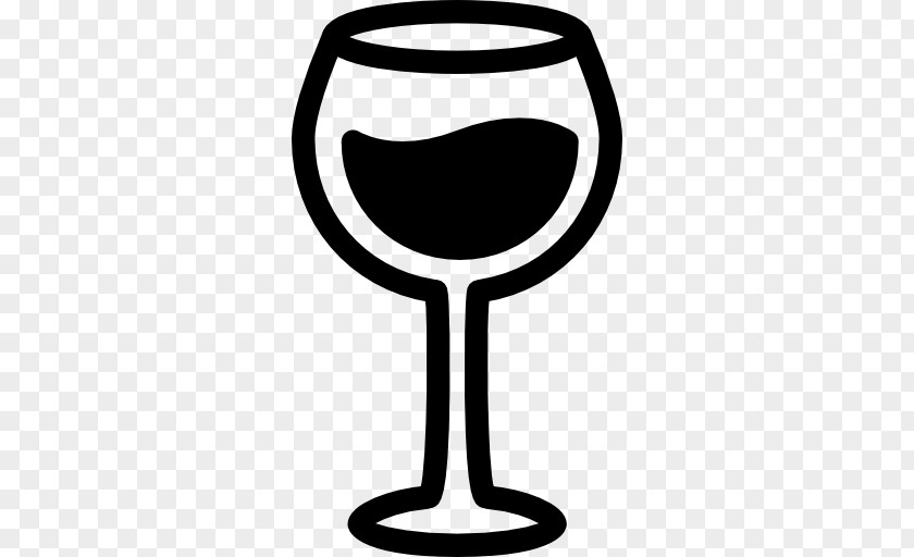 Wine Glass Clip Art PNG