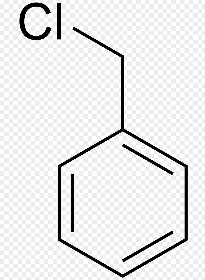 1,4-Dichlorobenzene 1,2-Dichlorobenzene 1,3-Dichlorobenzene Chemical Compound PNG