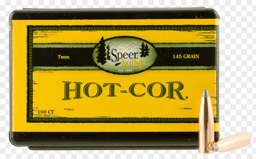 Ammunition Soft-point Bullet Spitzer Grain Handloading PNG