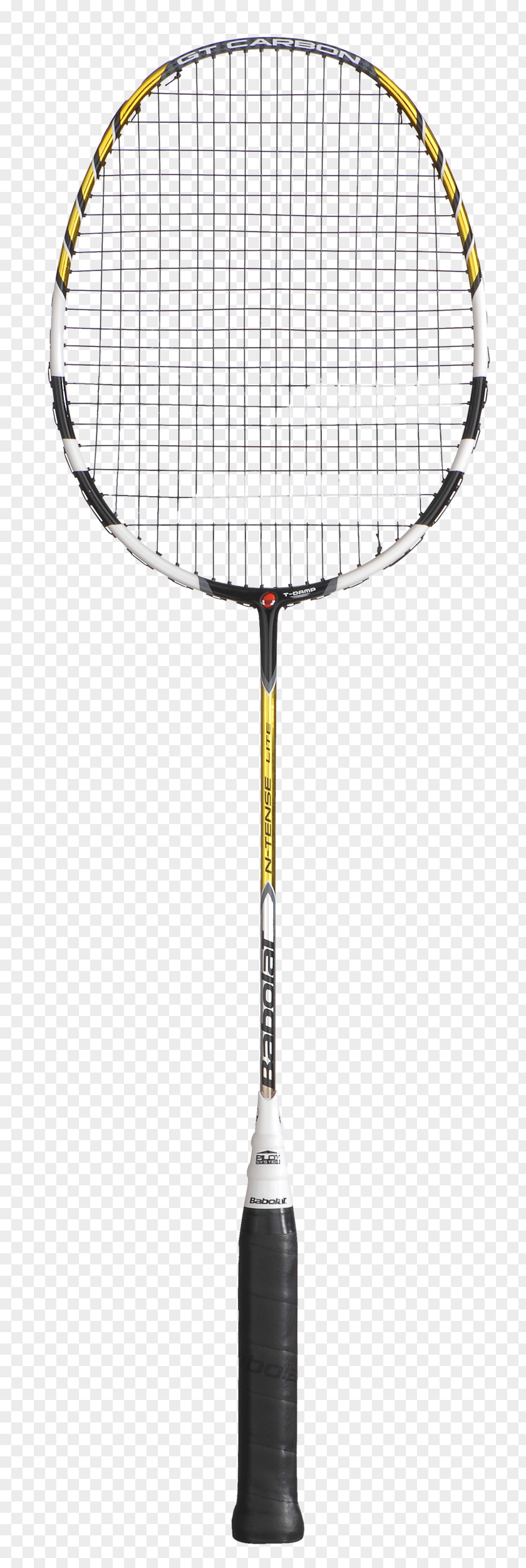 Badminton Badmintonracket Yonex Shuttlecock PNG