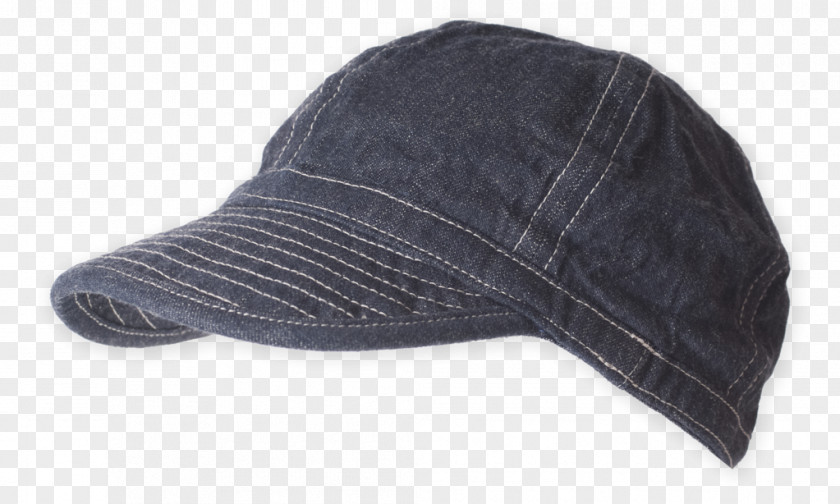 Baseball Cap Jacket Denim Hat PNG