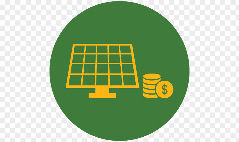 Benefits Finance Solar Power Energy Development Business PNG