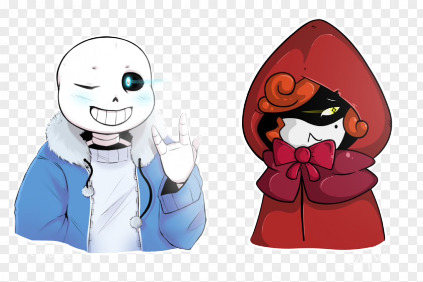 Blue Dust Undertale Fan Art Drawing PNG