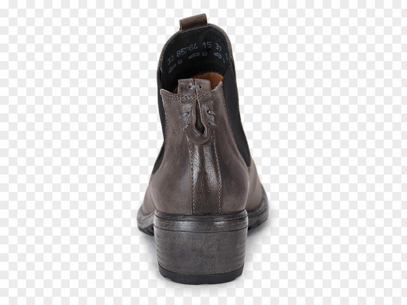 Boot Suede Shoe Walking PNG