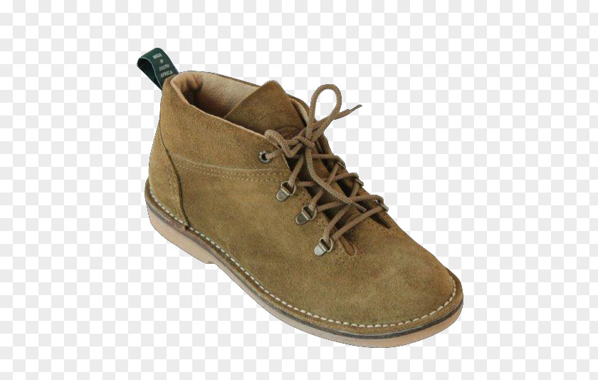 Boots Uk Suede Chukka Boot C. & J. Clark Shoe PNG