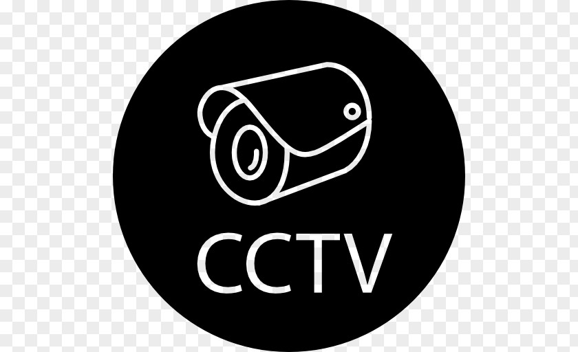 Camera Closed-circuit Television Surveillance Solveit-UK CCTV Installations Wireless Security PNG
