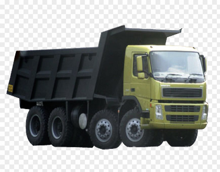 Car Tire AB Volvo Trucks Scania PNG