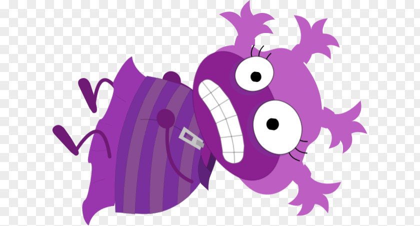 Chewing Gum Violet Beauregarde Willy Wonka Charlie Bucket Clip Art PNG