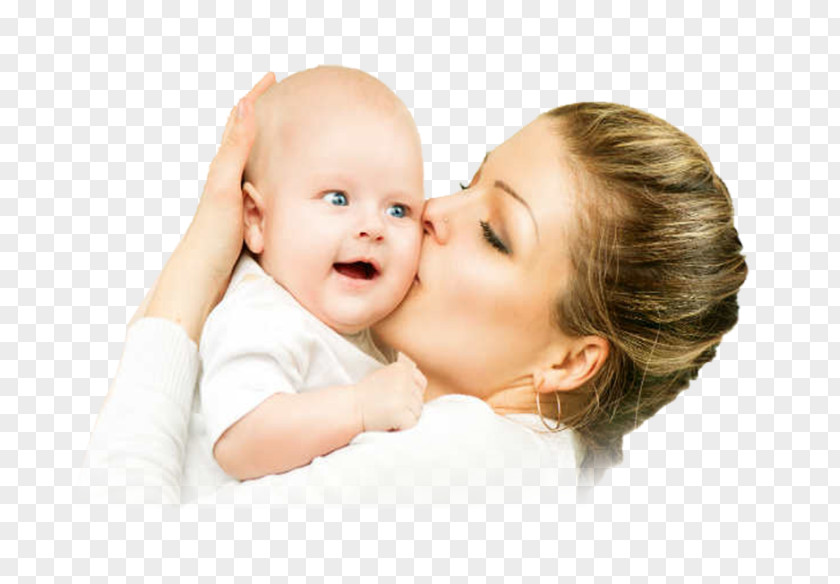 Child Mother Foster Care Infant Parent PNG