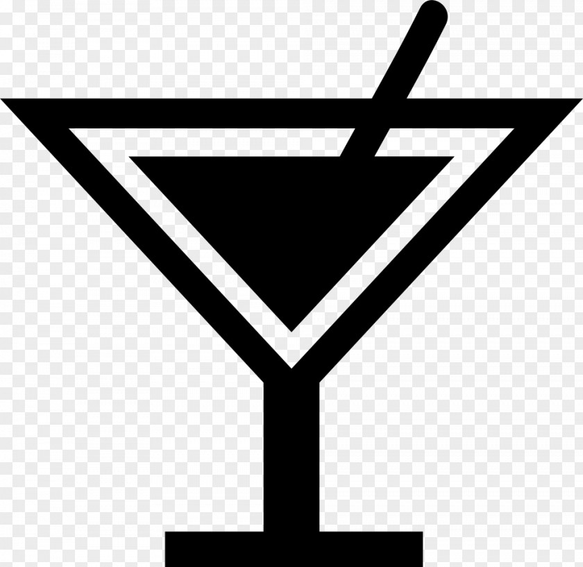 Cocktail Shaker Martini Drink PNG