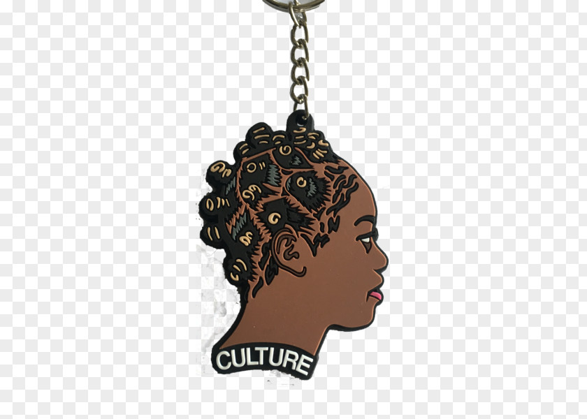 Culture Club Dungarees Key Chains Gender Reveal Jewellery Jumpsuit PNG