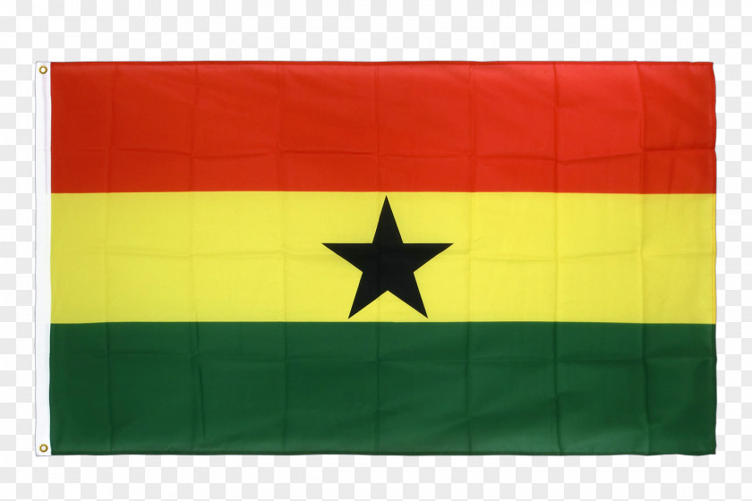 Curriculumvitae Pennant Flag Of Ghana National Stock Photography PNG