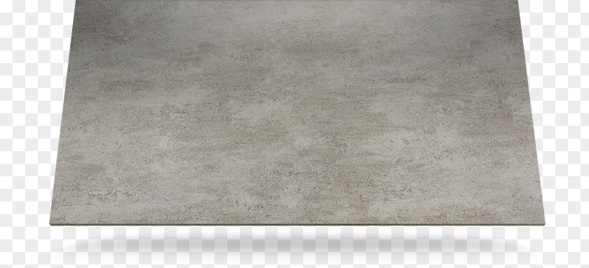 Dark Wood Focus Countertop Kitchen United States Material Concrete PNG