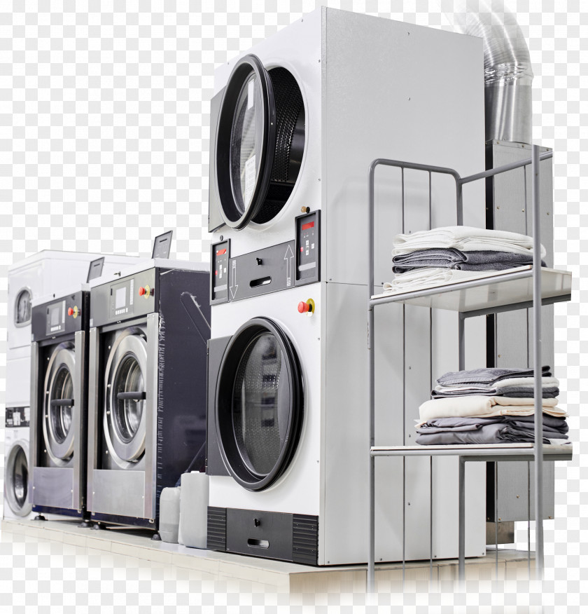 Design Major Appliance Small Laundry PNG