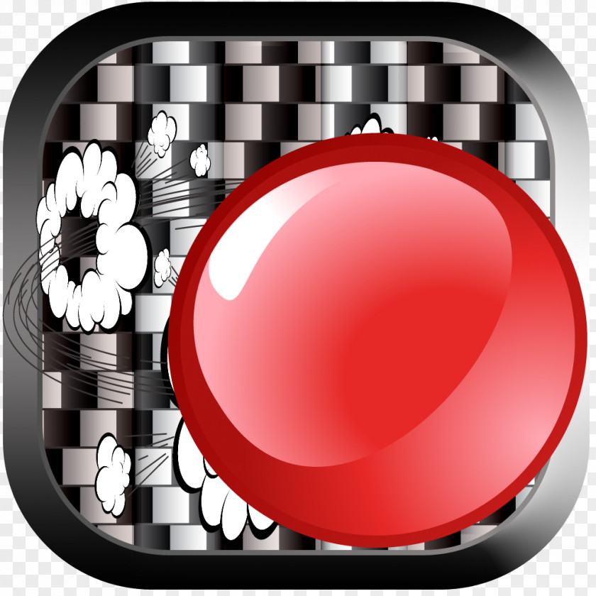 Design Sphere RED.M PNG