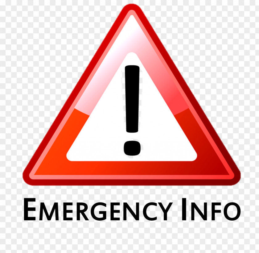 Disaster Emergency Management Procedure Information Telephone Number PNG