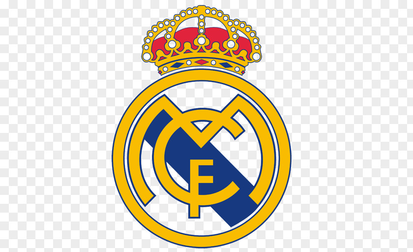 Dream League Soccer 2015 Real Madrid C.F. UEFA Champions 2017–18 La Liga Football Cantera PNG