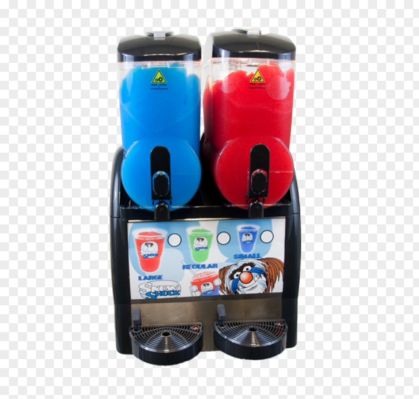 Drink Slush Puppie Syrup Cocktail PNG