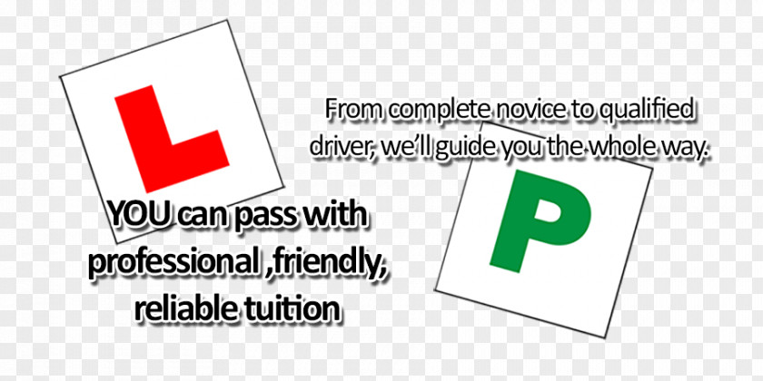 Driving Lesson Approved Instructor Driver's Education Uxbridge PNG