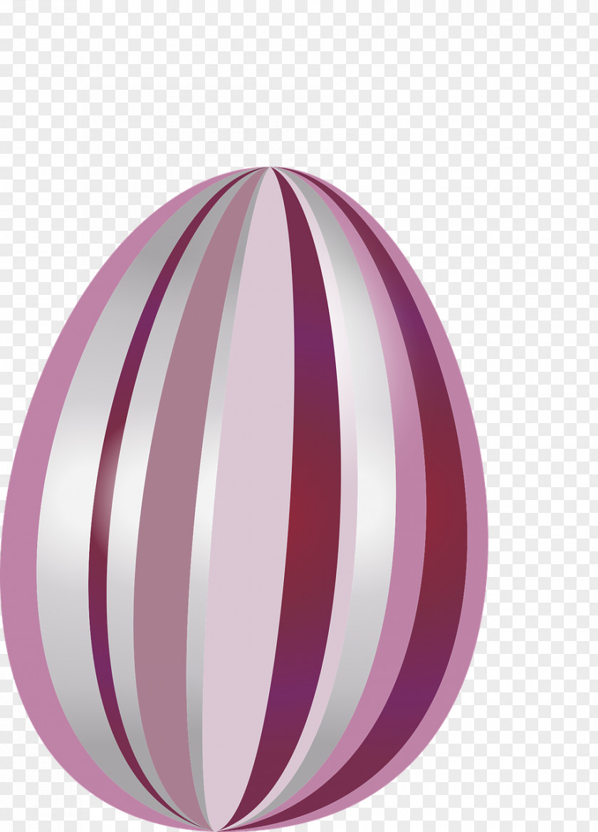 Easter Bunny Egg PNG