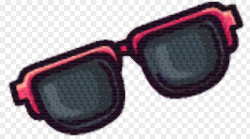 Electronic Device Vision Care Sunglasses Drawing PNG