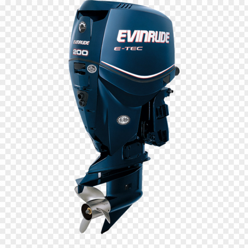 Engine Evinrude Outboard Motors Boat Yamaha Motor Company PNG