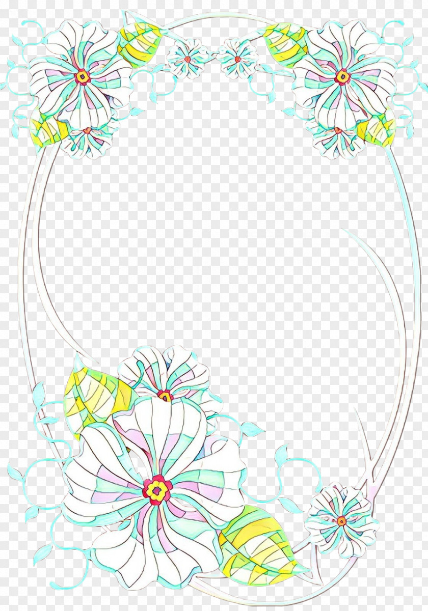 Floral Design Graphic /m/02csf Illustration Drawing PNG