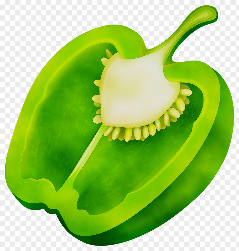 Green Bell Pepper Vegetable Chili Con Carne PNG
