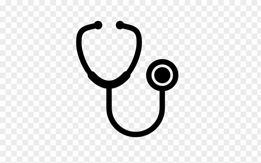 Health Doctor Of Medicine Physician Care Stethoscope PNG