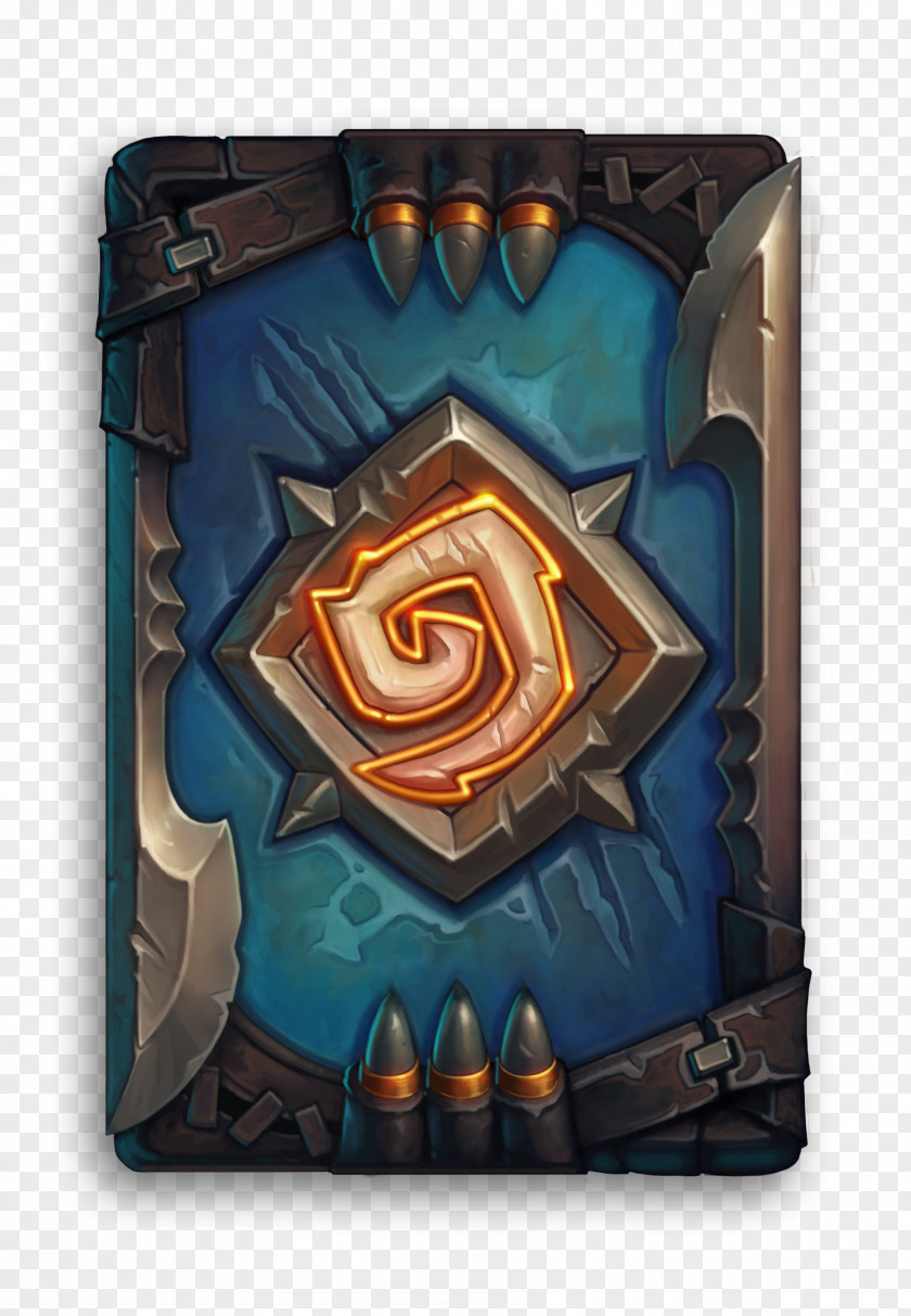 Hearthstone Single-player Video Game Expansion Pack PNG
