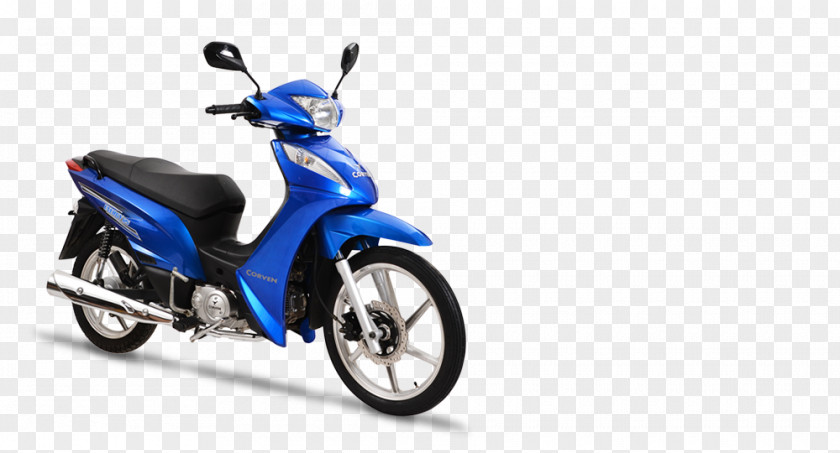 Honda Motomel Motorcycle Car PNG